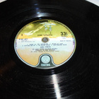 Dire Straits - Dire Straits (UK orig) - pikkukuva 4