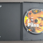 DVD: The Pass (William Forsythe, James Le Gros 1998/?) - pikkukuva 3