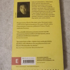 Värittömän miehen vaellusvuodet Haruki Murakami - pikkukuva 2