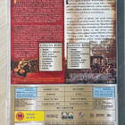 Patriootti (2000) & Ritarin tarina (2001) 2DVD - pikkukuva 2