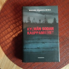 Kylmän sodan kauppamiehet. - pikkukuva 1