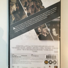 The East - DVD - pikkukuva 2