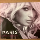 Paris Hilton - Stars Are Blind CDS - pikkukuva 1