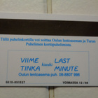 Turku D316a - pikkukuva 2