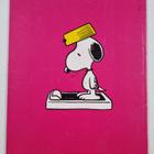 Charles M. Schulz : Tenavat : onni on rakastaa - pikkukuva 2