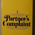 Philip Roth - Portnoy's Complaint - pikkukuva 3