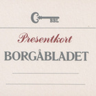 Porvoo (presentkort) - pikkukuva 2