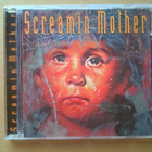 Screamin Mother - Screamin Mother CD - pikkukuva 1