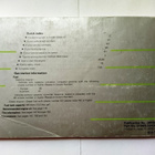 Toyota Camry/ Camry 4WD Owner's Manual - pikkukuva 2