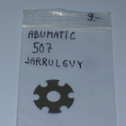 Abumatic 507 - pikkukuva 2
