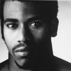 KURTIS BLOW :: BACK BY POPULAR DEMAND :: VINYYLI   LP   1988 - pikkukuva 5
