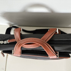 Samsonite 14" laptop bag CW 6405 läppärilaukku - pikkukuva 3