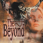 Lucio Fulci: THE BEYOND (1981) - pikkukuva 1