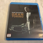 Clint Eastwood - Gran Torino (BluRay) - pikkukuva 1