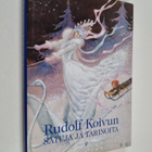Rudolf Koivun satuja ja tarinoita - pikkukuva 1