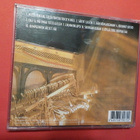 KASSU HALONEN - MILTÄ TUNTUU, SILTÄ TUNTUU.. CD NIMMARILLA - pikkukuva 3