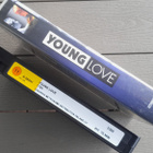 VHS: Young Love (Joonas Nordman, Saija Lentonen 2001) - pikkukuva 4