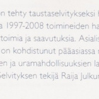 Raija Julkunen: Työelämän tasa-arvopolitiikka - pikkukuva 2