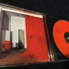 Simply Red Greatest Hits cd 1996 EU - pikkukuva 2