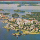 Savonlinna - pikkukuva 1