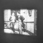 Super 8 filmi: Charle Chaplinin Decorator - pikkukuva 2