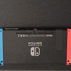 Nintendo Switch - pikkukuva 2