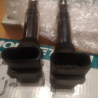 Audi, Seat, Skoda, VW Sytytyspuola A88006 - pikkukuva 2