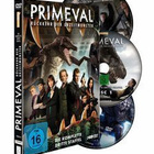 Primeval - pikkukuva 3