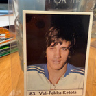 Huutonetinisoin!-74buster!vellu!ässät!! - pikkukuva 2
