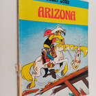 Morris : Arizona - pikkukuva 1