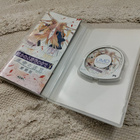 Haruka: Beyond the Stream of Time 3 - PSP jap region free - pikkukuva 2