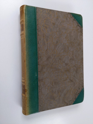 Rabindranath Tagore : Gora