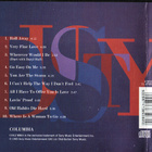 DUSTY SPRINGFIELD:A VERY FINE LOVE CD - pikkukuva 2
