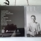 HURTS - Happiness - pikkukuva 2