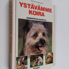 Dominique Simon : Ystävämme koira - pikkukuva 1