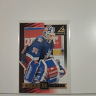 1997-98 Zenith #18 Mike Richter - pikkukuva 1