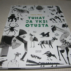 Laura Merz Tuhat ja yksi otusta - pikkukuva 1