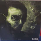 Lunar Aurora – Elixir Of Sorrow UUSI 2LP - pikkukuva 2