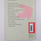 Eino Santanen : Kuuntele, romantiikkaa (signeerattu, teki... - pikkukuva 2