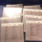 VARIOUS - RADIOPLAY DANCE EXPRESS - CD SETTI (W) - pikkukuva 2