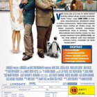Good Luck Chuck   -  DVD - pikkukuva 2