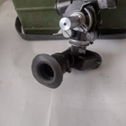 Optinen tähtäin AGS-17 kran. KK 30mm - pikkukuva 3