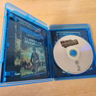 Hobo with a Shotgun (Blu-ray) - pikkukuva 4