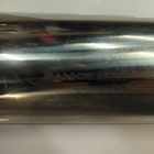 Honda CBR 1100  äänenvaimennin HM MAT E2, Sankei 2338 - pikkukuva 5
