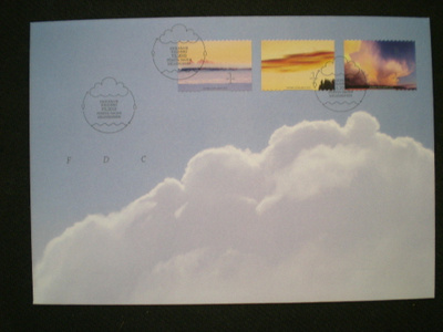 FDC Pilvet 7.5.2012 - LaPe 2162-2164