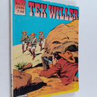 Tex Willer 12/1986 - pikkukuva 1