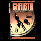 AGATHA CHRISTIE: Kuolema lähettää viestin - pikkukuva 1