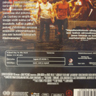 A Good Day To Die Hard BLU-RAY - pikkukuva 2