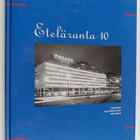 Anna-Maija Tanttu ym. : Eteläranta 10 - pikkukuva 1