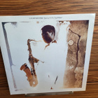 Courtney Pine - Journey To The Urge Within - pikkukuva 1